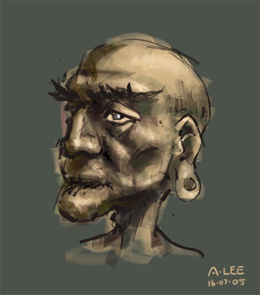 SpeedPaint_010_lo.jpg