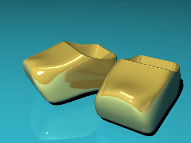 shoes1.jpg