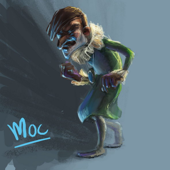 qq.JPG