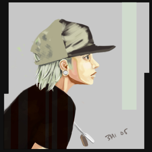 speedpaint.jpg