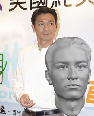 liu3副本.jpg