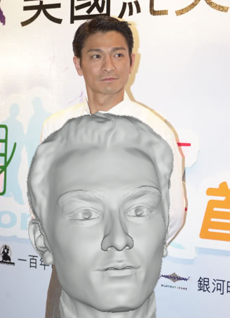 liu3b.jpg