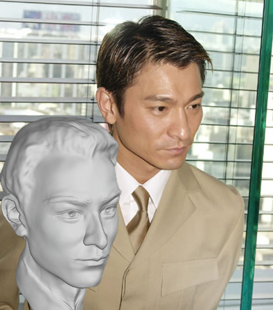 67副本.jpg