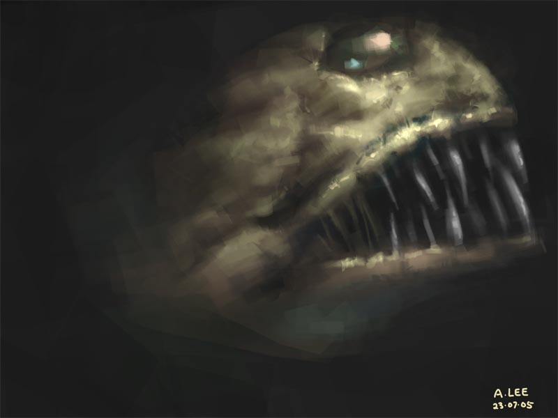 SpeedPaint_016_lo.jpg