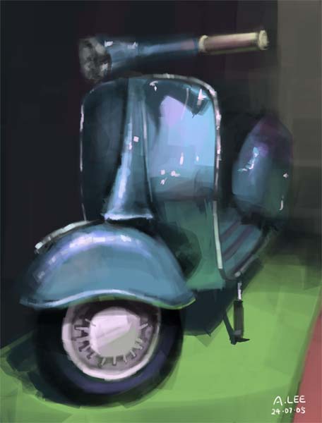 SpeedPaint_017_lo.jpg