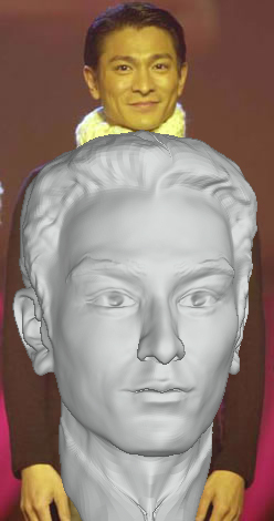 85b.jpg