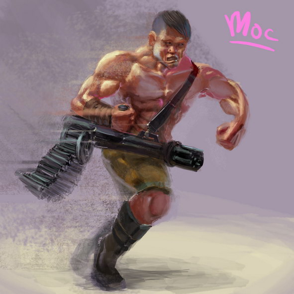 vv.JPG