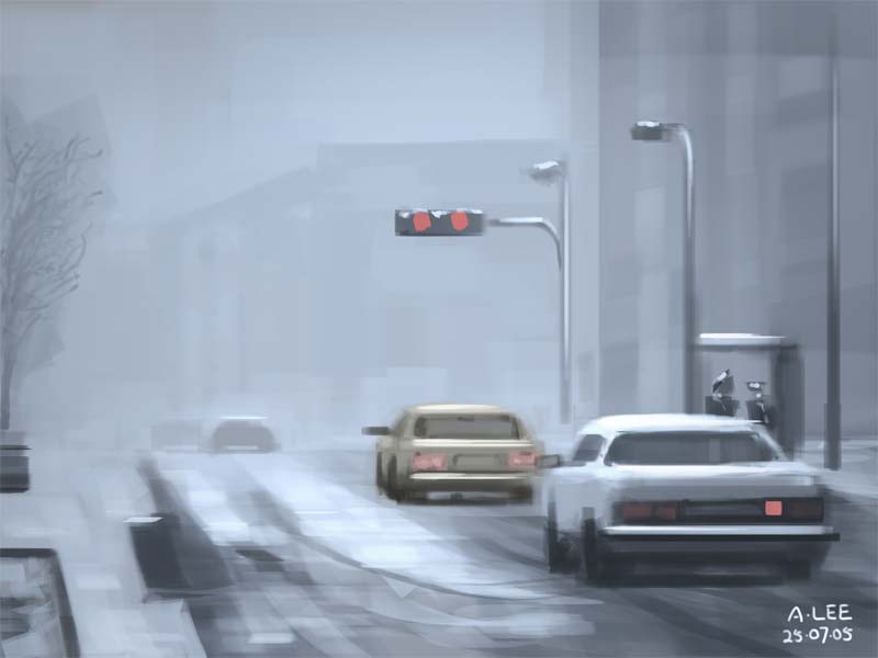SpeedPaint_018_lo.jpg