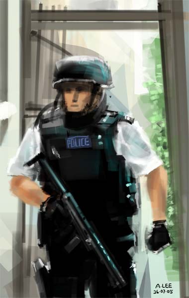 SpeedPaint_019_lo.jpg