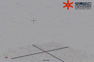 00.gif