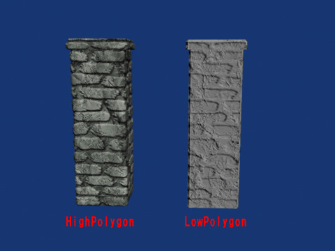 render.jpg