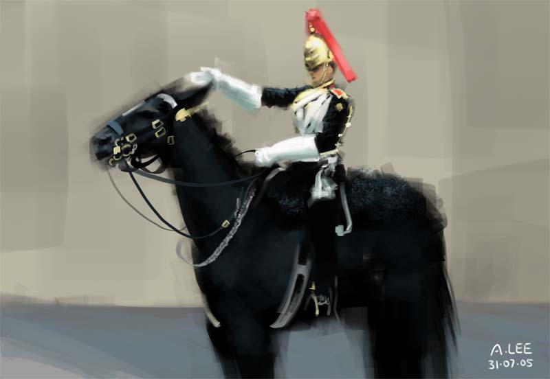 SpeedPaint_021_lo.jpg