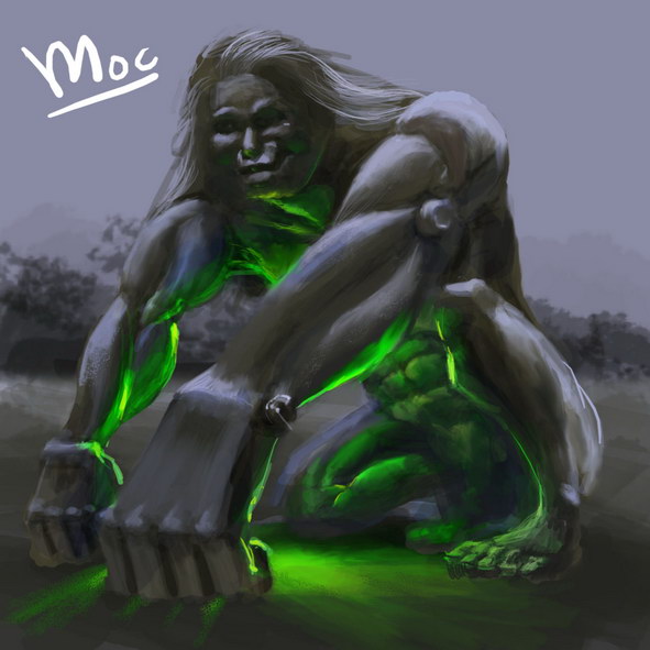 ZZ.JPG