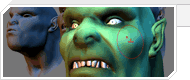 int_char_animation.gif