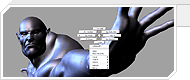 int_integration.gif