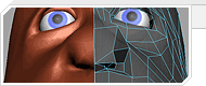 int_modeling_mapping.gif