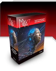 title_banner_maya7_01.jpg