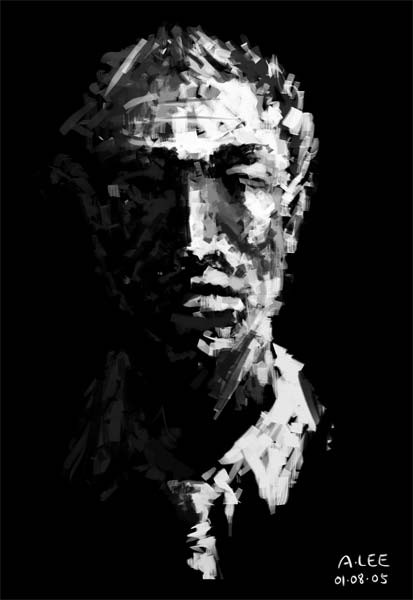 SpeedPaint_022_lo.jpg