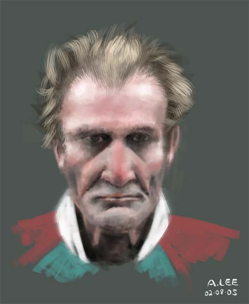 SpeedPaint_023_lo.jpg