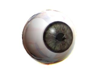 ballball.jpg