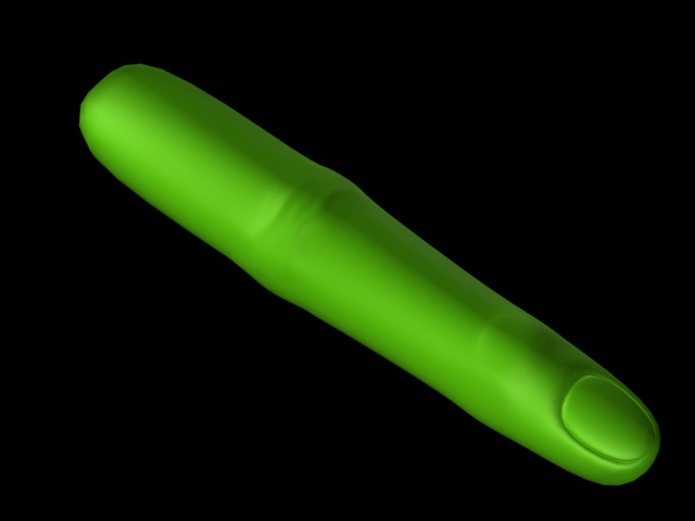 finger.jpg