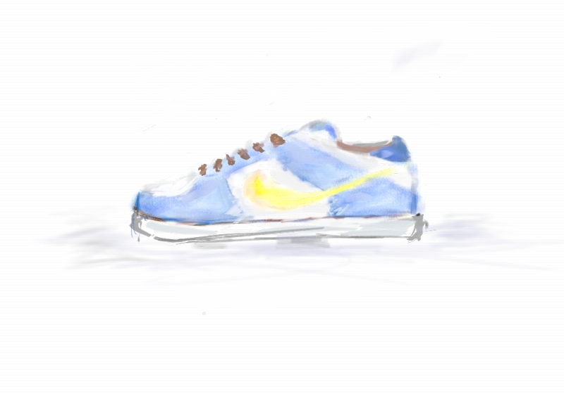 nike.jpg