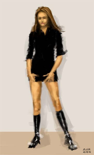 SpeedPaint_024_lo.jpg