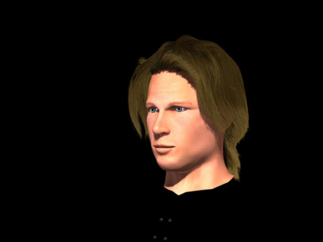 oa.jpg