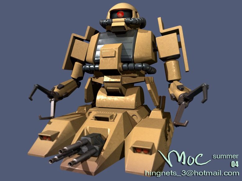 ZAKU TANK_WIP.jpg