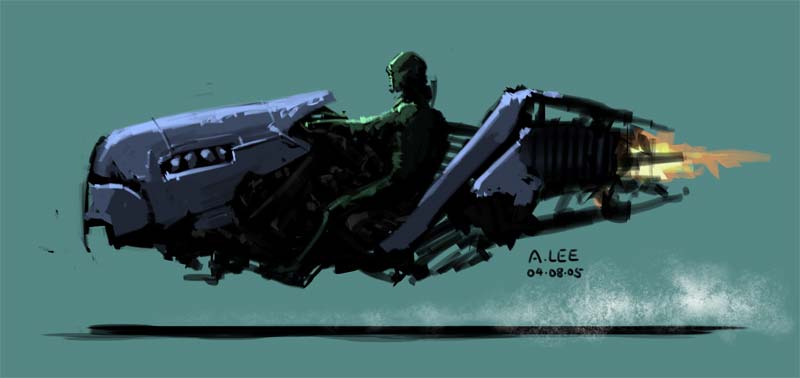 SpeedPaint_025_lo.jpg
