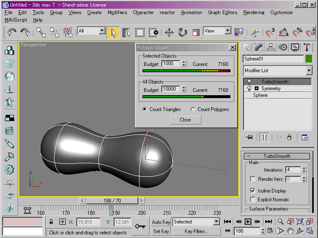 metallball.gif