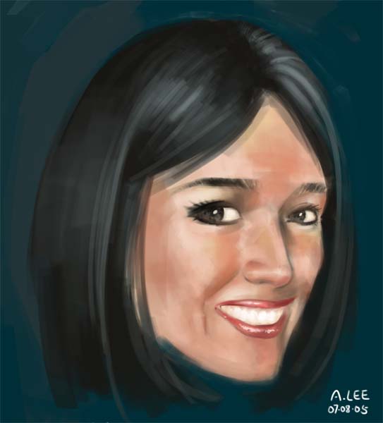 SpeedPaint_026_lo.jpg