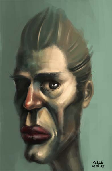 SpeedPaint_027_lo.jpg