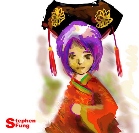格格.jpg
