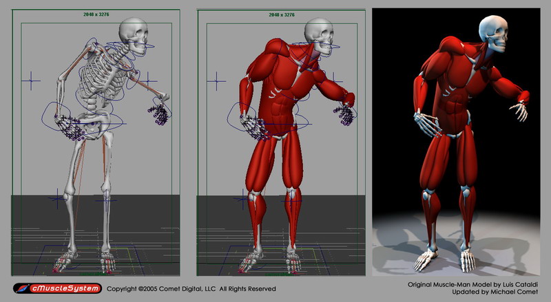 mental_ray_1_大小.jpg