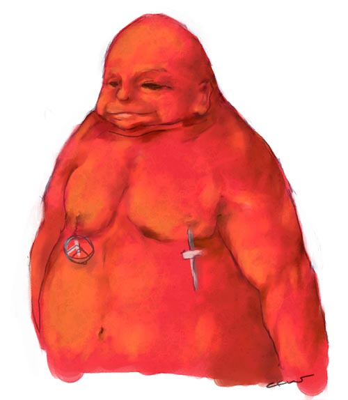 fat.jpg