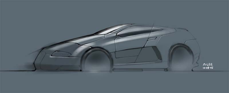 SpeedPaint_029_lo.jpg