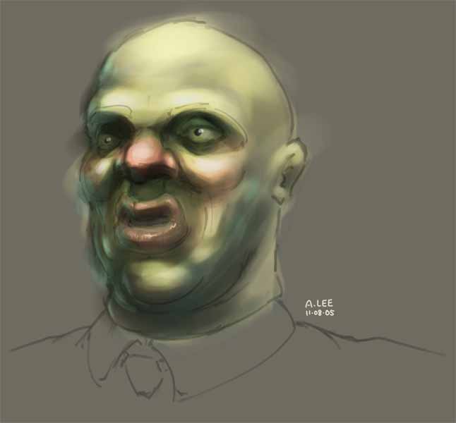 SpeedPaint_030_lo.jpg