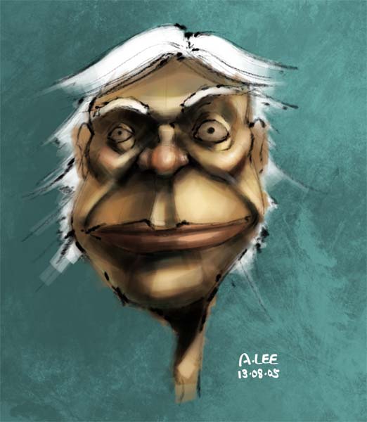 SpeedPaint_031_lo.jpg