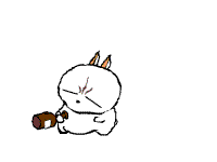 1571377-hl04-embed.gif