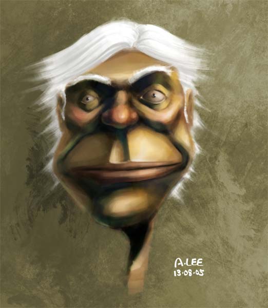 SpeedPaint_031_modified.jpg