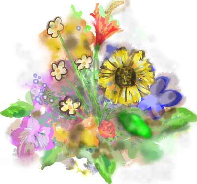 flower.jpg