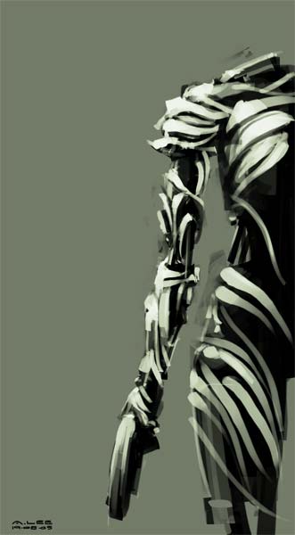 SpeedPaint_033_lo.jpg