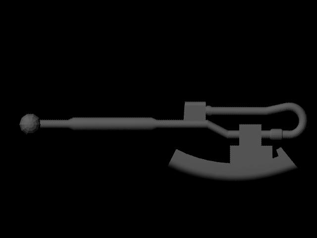 heataxe.jpg
