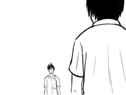S01s.gif
