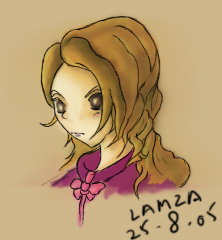 lamza-Girls_a.jpg