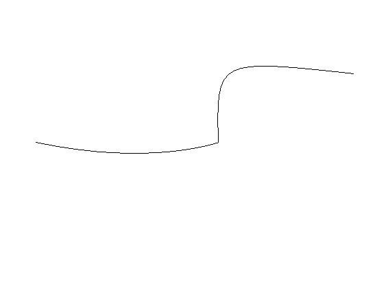 curve.JPG