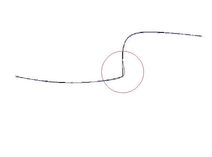 curve2.JPG
