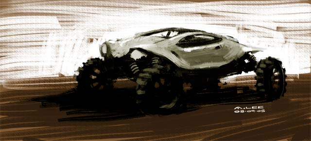 SpeedPaint_034_lo.jpg