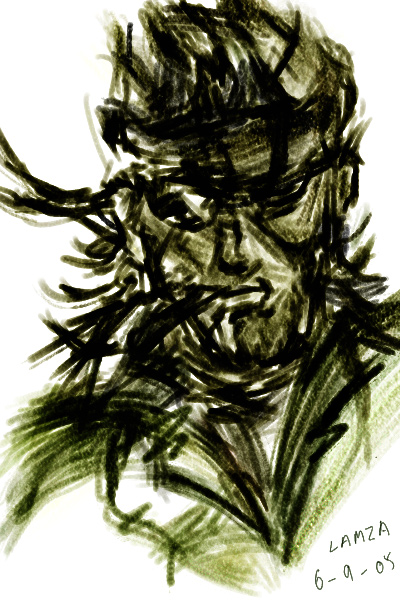 MGS-Snake.jpg